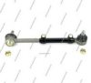 NPS T410A160 Drag Link End